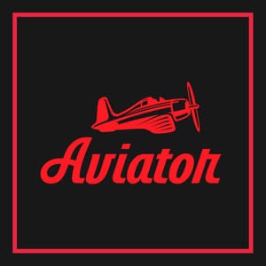 Aviator Av