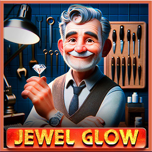 Jewel Glow