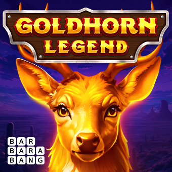 Goldhorn Legend