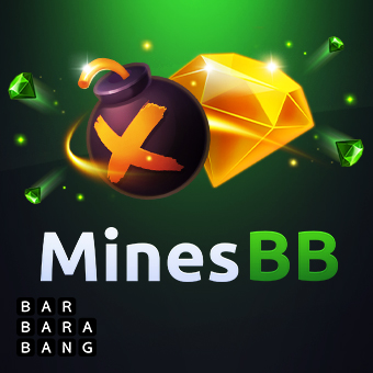 Mines BB