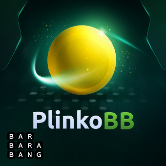 Plinko BB