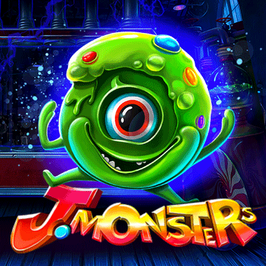 J.Monsters
