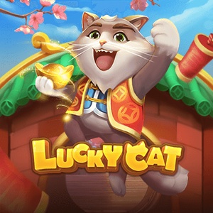 Lucky Cat
