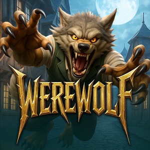 Werewolf