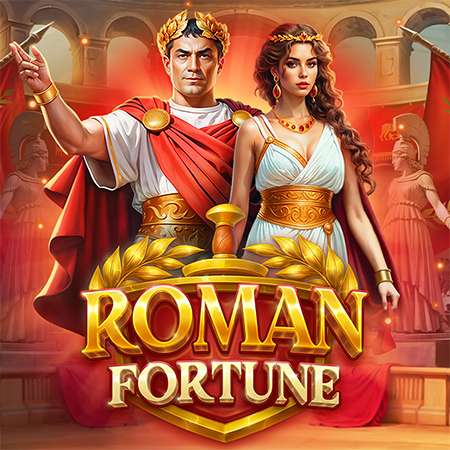 Roman Fortune