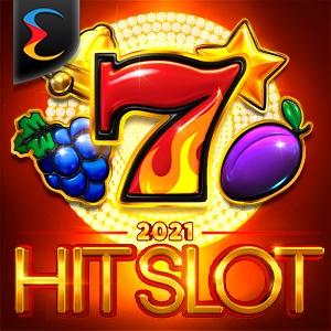 2021 Hit Slot
