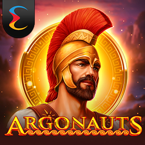 Argonauts