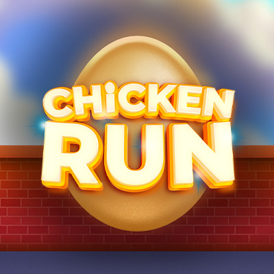 Chicken Run