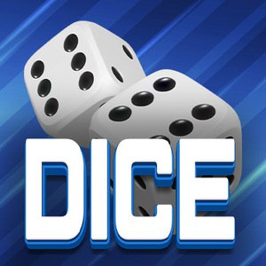 Dice
