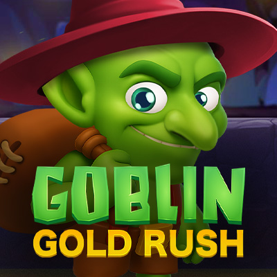 Goblin Gold Rush