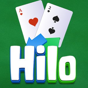 Hi Lo