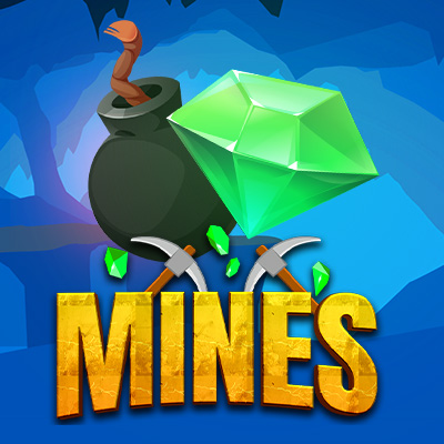 Mines