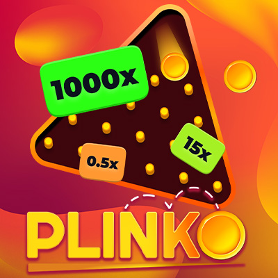 Plinko