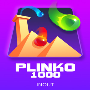 Plinko 1000