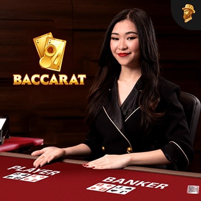 Baccarat