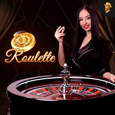 Roulette