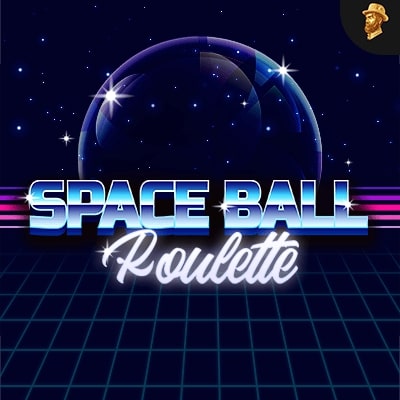 Space Ball Roulette