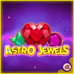Astro Jewels