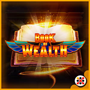 Book of Wealth