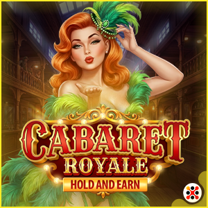 Cabaret Royale