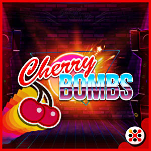 Cherry Bombs