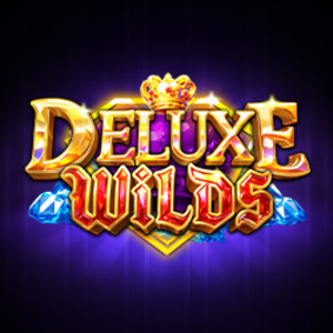 Deluxe Wilds