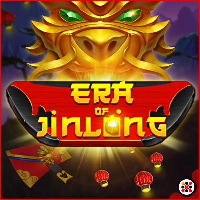 Era of Jinlong