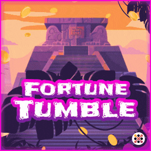 Fortune Tumble
