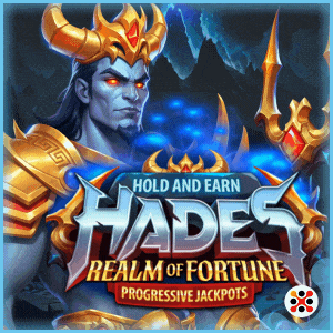 Hades: Realm of Fortune