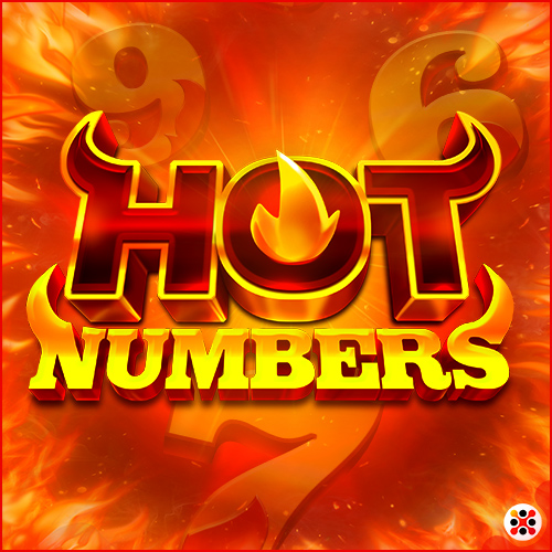 Hot Numbers