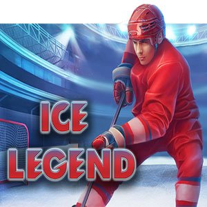 Ice Legend