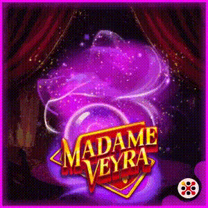 Madame Veyra