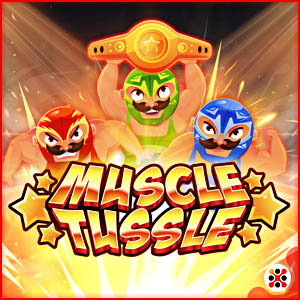 Muscle Tussle