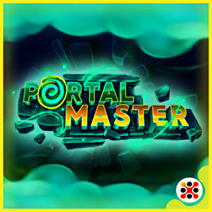 Portal Master