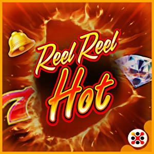 Reel Reel Hot