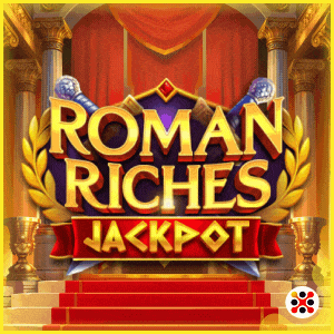 Roman Riches