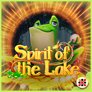 Spirit of the Lake