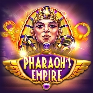 Pharaoh's Empire