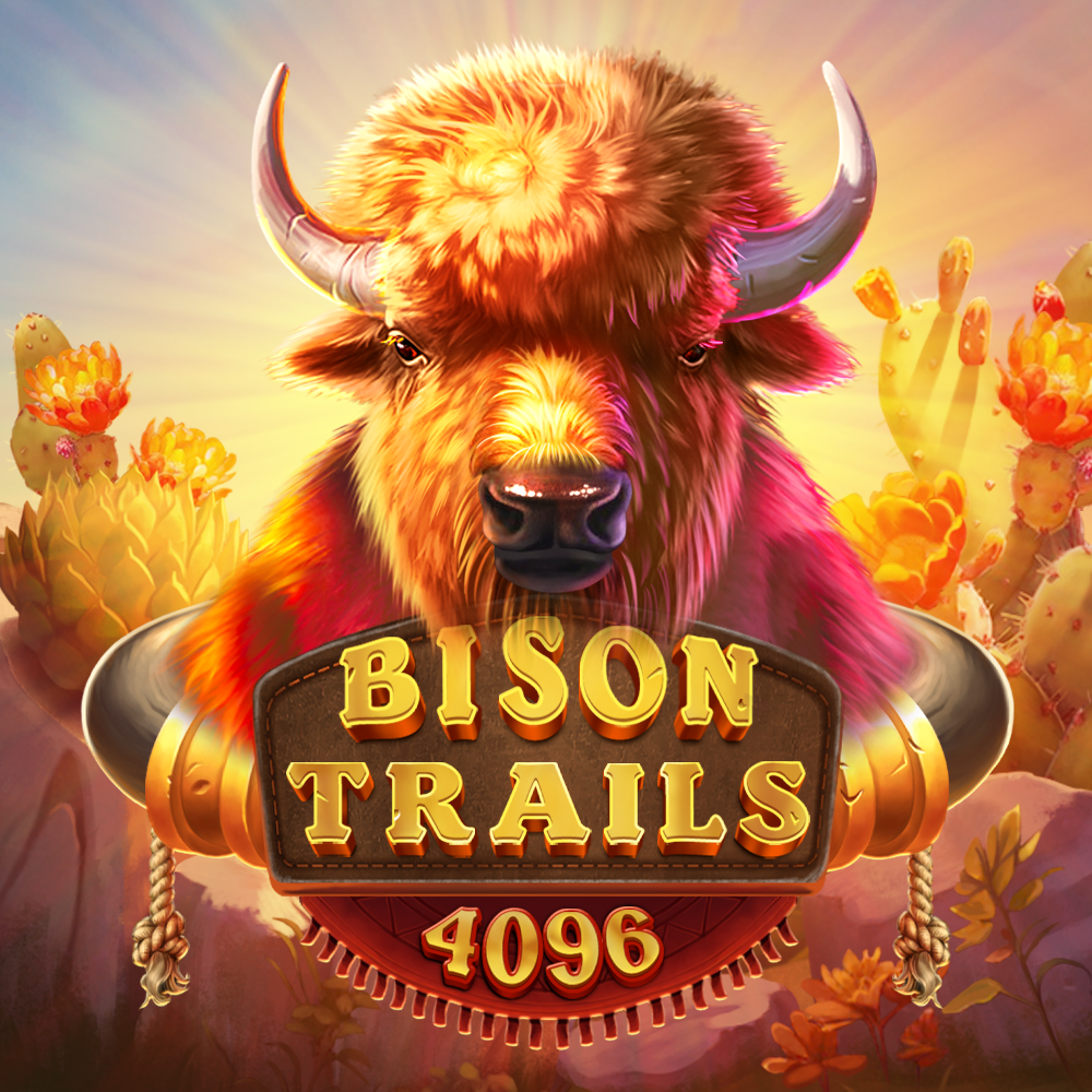 Bison Trails