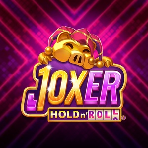Joxer