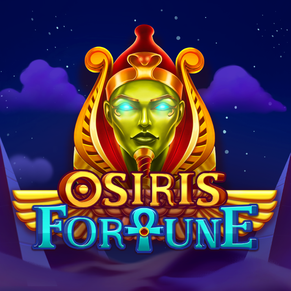 Osiris Fortune