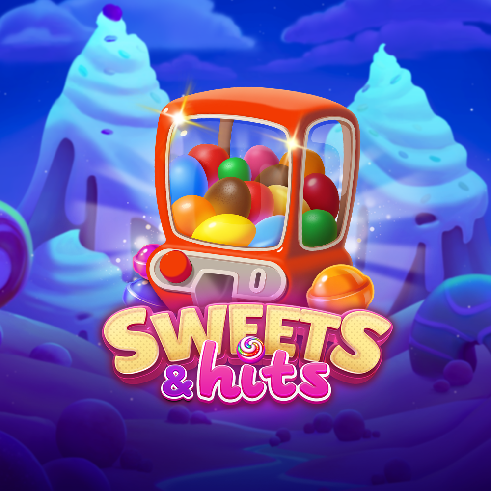 Sweets and Hits