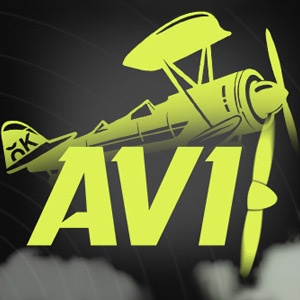 Avi