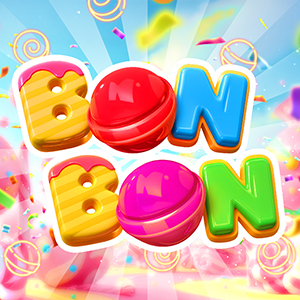 Bon Bon
