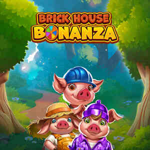 Brick House Bonanza