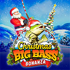 Christmas Big Bass Bonanza