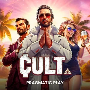 CULT.