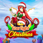 Starlight Christmas