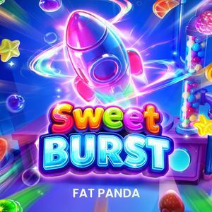 Sweet Burst