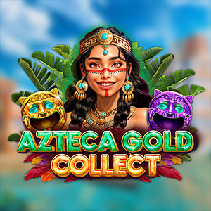 Azteca Gold Collect